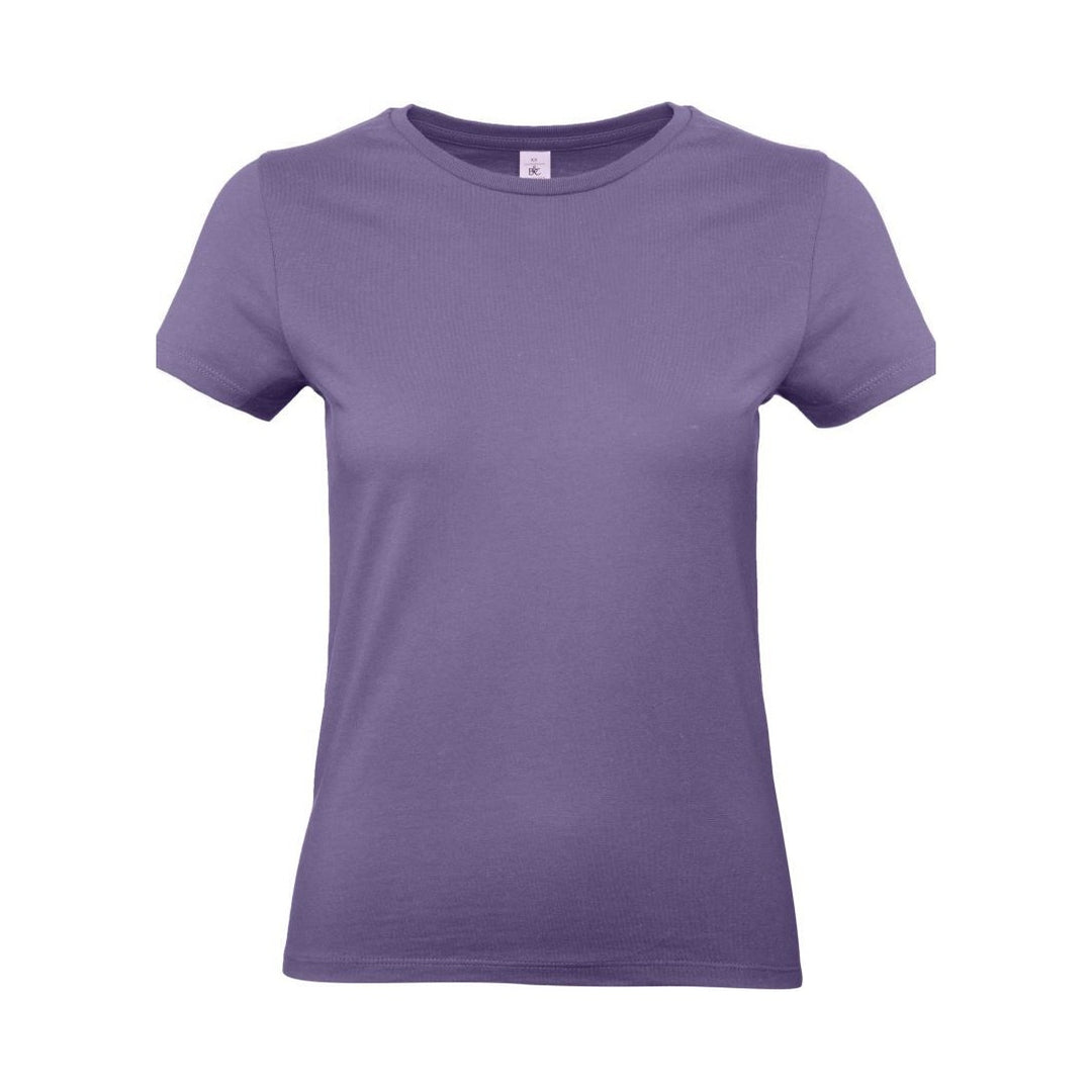 PS_01004T_bandc_-e190-women_millennial-lilac_FRONT_cae4a906-54e5-4055-9ffa-bd1190f07871_web