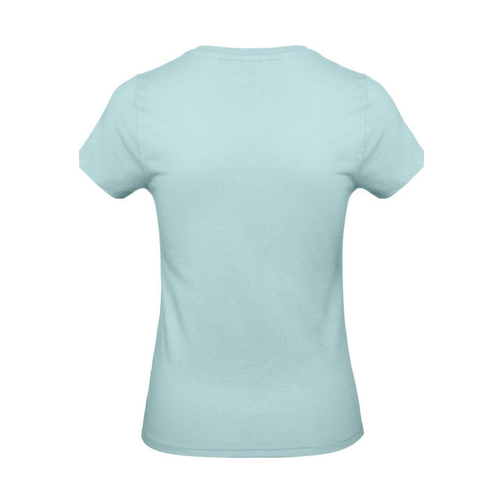 PS_01004T_bandc_-e190-women_millennial-mint_BACK_e96e76d6-9d5c-4d58-8b30-0629e350e572_web