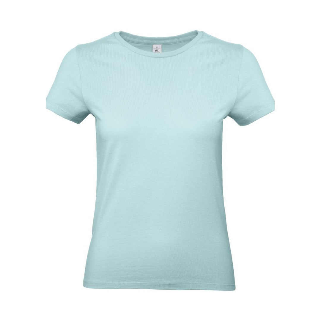 PS_01004T_bandc_-e190-women_millennial-mint_FRONT_44ff4f92-1410-4055-8c53-45175c560759_web