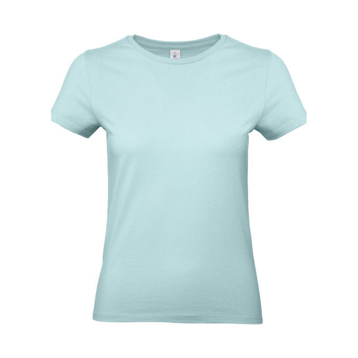 PS_01004T_bandc_-e190-women_millennial-mint_FRONT_44ff4f92-1410-4055-8c53-45175c560759_web