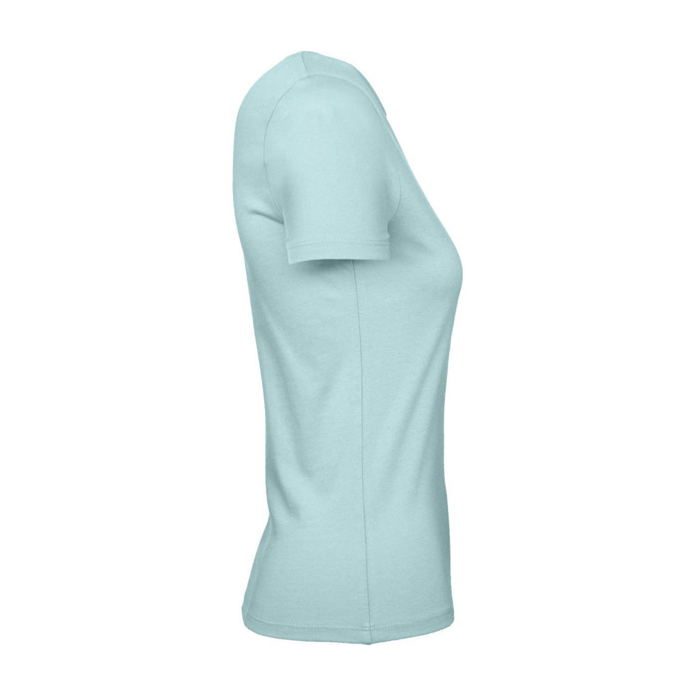 PS_01004T_bandc_-e190-women_millennial-mint_RIGHT_75207bf9-c683-45c2-988a-e2f085a6a5e7_web