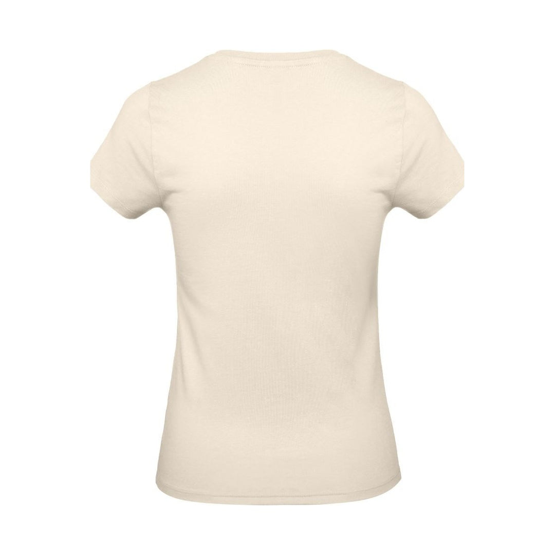 PS_01004T_bandc_-e190-women_natural_BACK_9e63e94a-d944-4db4-9338-480947ca5e44_web
