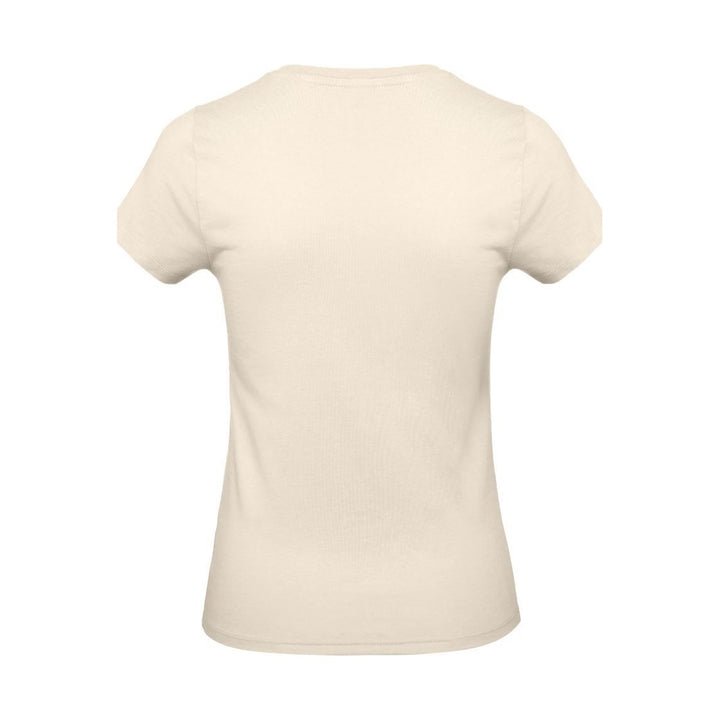PS_01004T_bandc_-e190-women_natural_BACK_9e63e94a-d944-4db4-9338-480947ca5e44_web