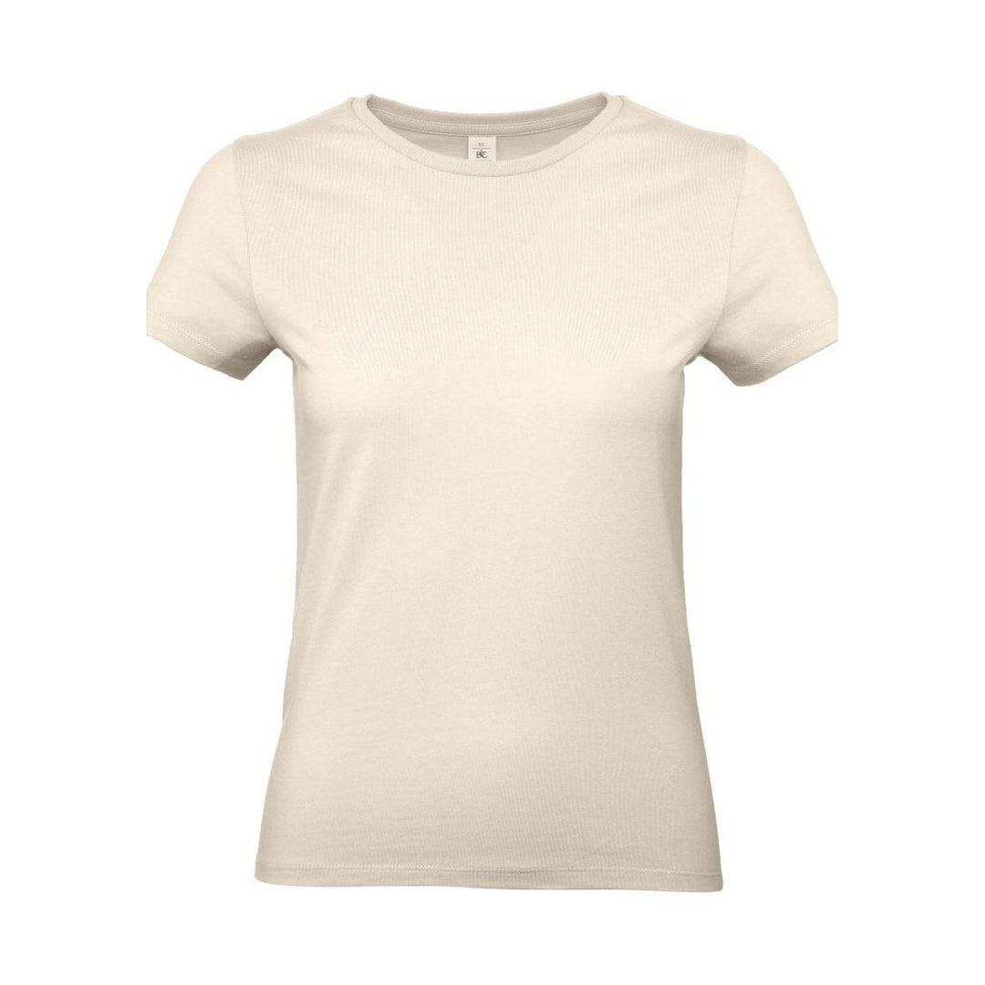 PS_01004T_bandc_-e190-women_natural_FRONT_8be13195-c0cf-4eeb-9321-ccca293361fd_web
