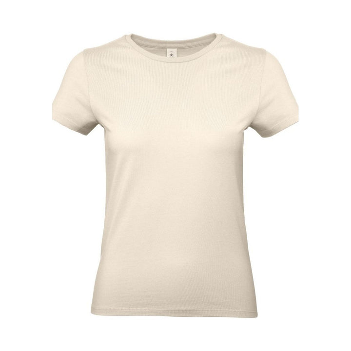 PS_01004T_bandc_-e190-women_natural_FRONT_8be13195-c0cf-4eeb-9321-ccca293361fd_web