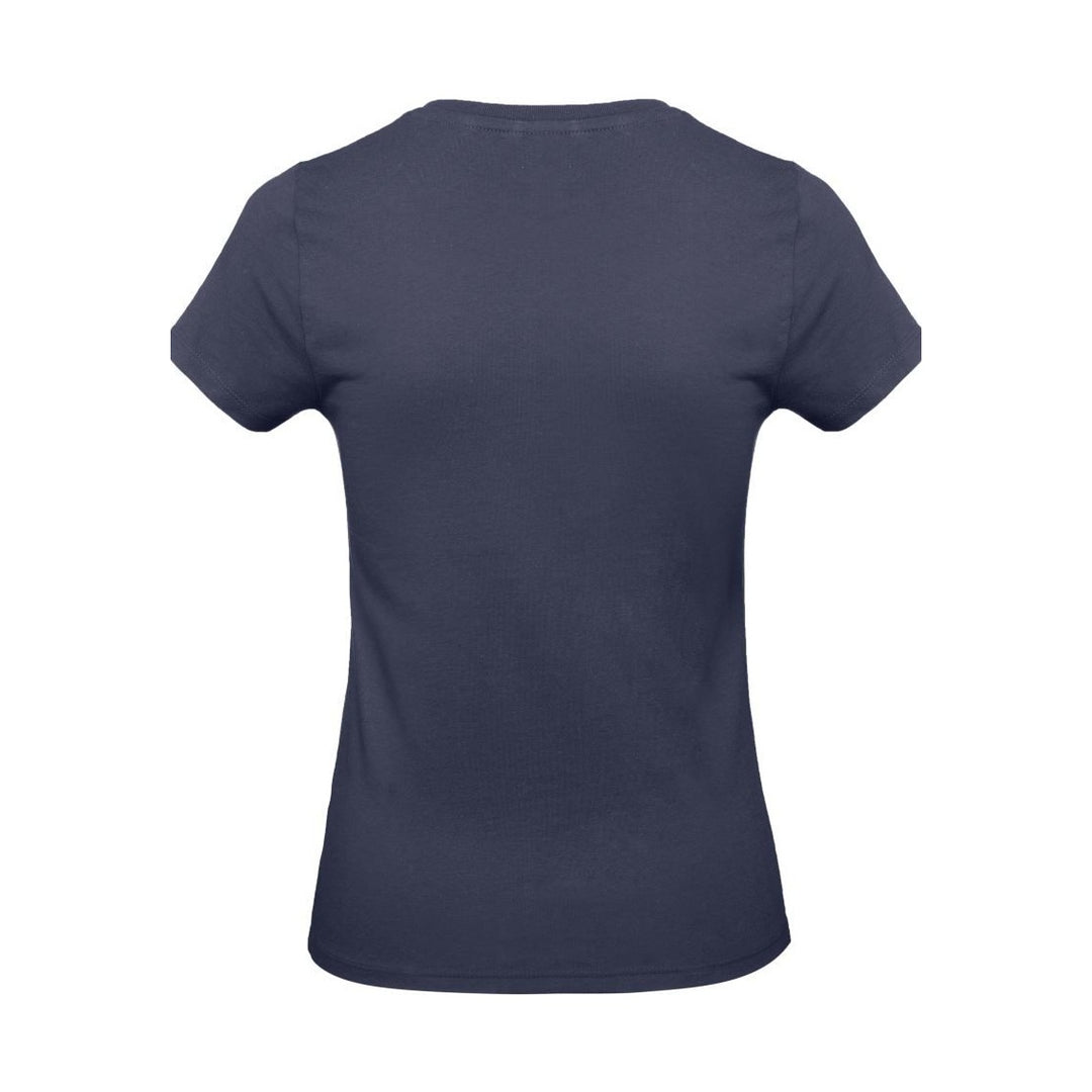 PS_01004T_bandc_-e190-women_navy-blue_BACK_944e0c5b-ecf7-44fc-9bda-316216e81f33_web