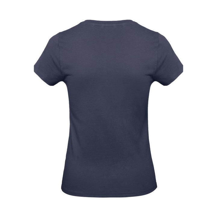 PS_01004T_bandc_-e190-women_navy-blue_BACK_944e0c5b-ecf7-44fc-9bda-316216e81f33_web