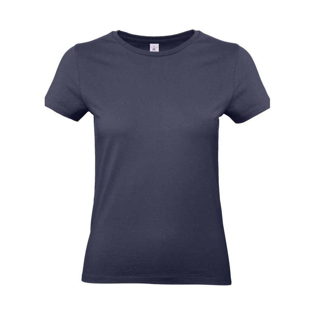 PS_01004T_bandc_-e190-women_navy-blue_FRONT_08cbe4c4-7e44-44d6-ae7c-9f626e0c6ff8_web