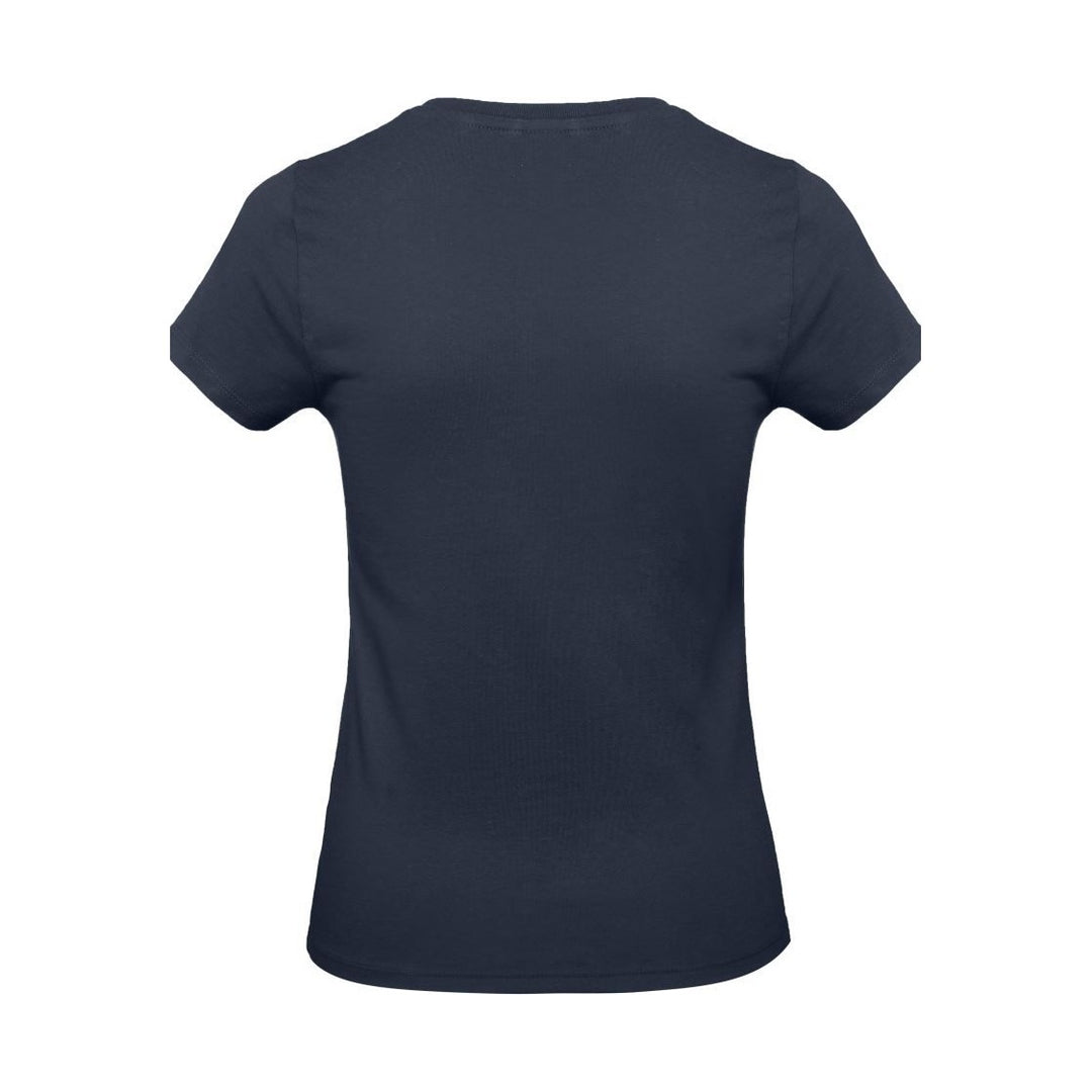PS_01004T_bandc_-e190-women_navy_BACK_0cf52ccd-a685-4e07-a9b8-e60eb197a0cd_web