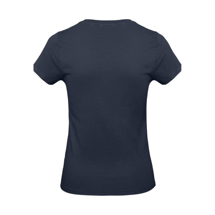 PS_01004T_bandc_-e190-women_navy_BACK_0cf52ccd-a685-4e07-a9b8-e60eb197a0cd_web