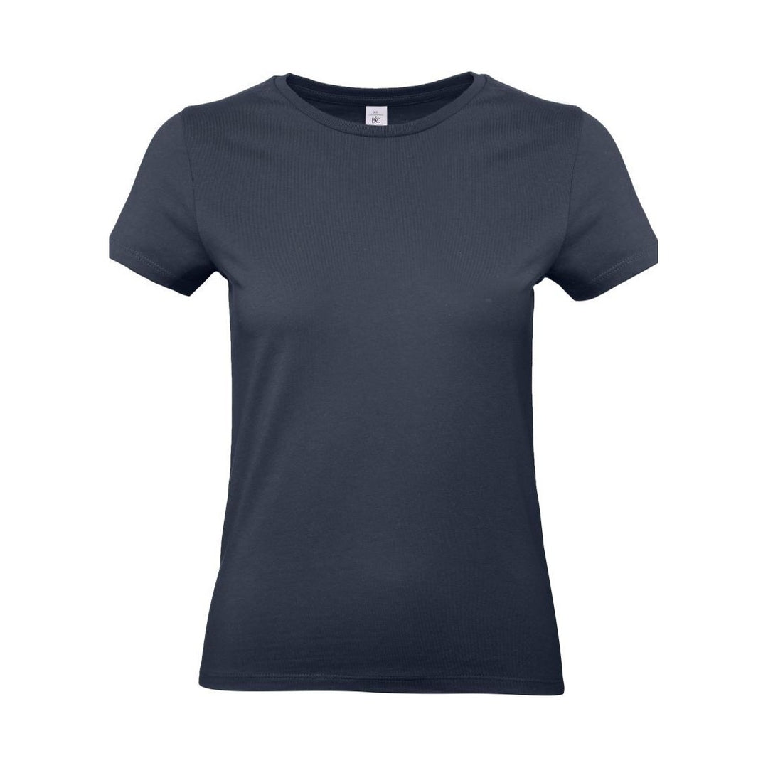 PS_01004T_bandc_-e190-women_navy_FRONT_728871a5-079b-4383-b238-2ad0db9ff065_web