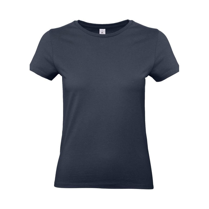 PS_01004T_bandc_-e190-women_navy_FRONT_728871a5-079b-4383-b238-2ad0db9ff065_web