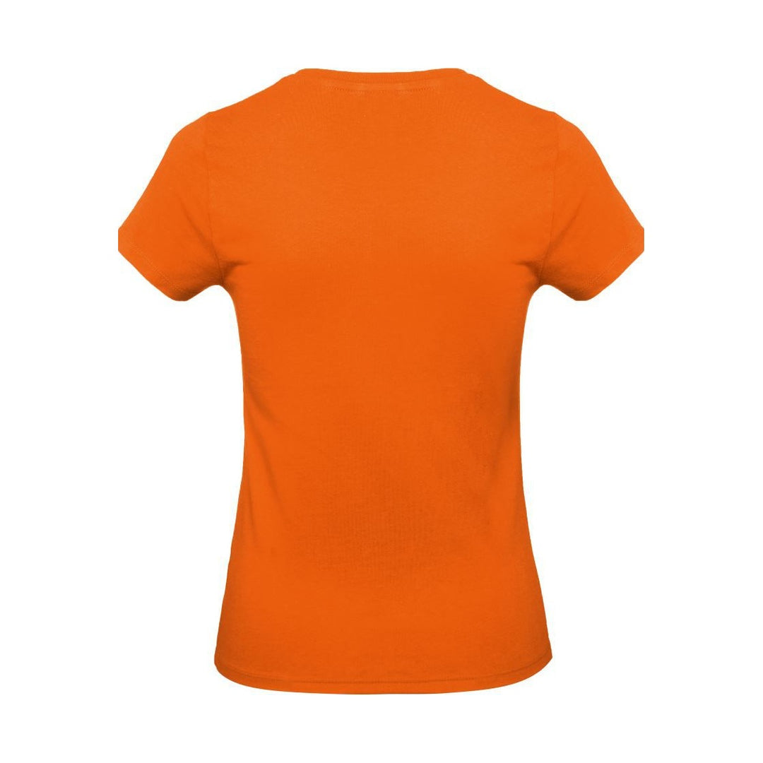 PS_01004T_bandc_-e190-women_orange_BACK_da8da88c-00bb-46bf-a7f9-2bd3ee63f21d_web