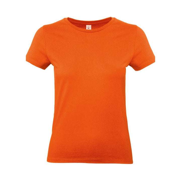 PS_01004T_bandc_-e190-women_orange_FRONT_15c34392-ec77-411b-be6a-1d462b63a3a4_web