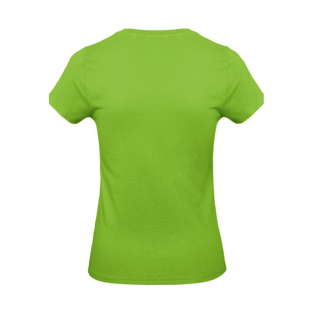 PS_01004T_bandc_-e190-women_orchid-green_BACK_5c0741be-f3c7-4ed9-81a6-3996862d1f1c_web