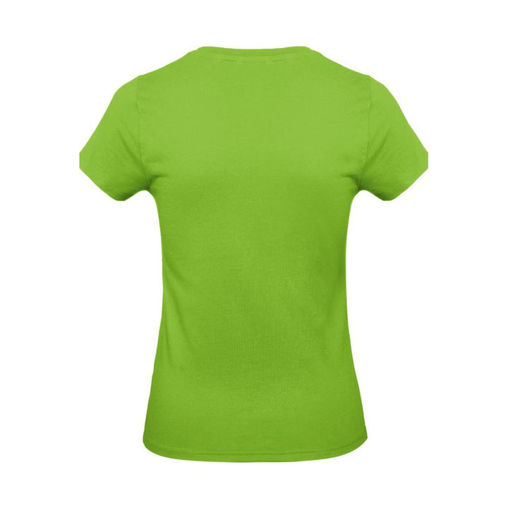 PS_01004T_bandc_-e190-women_orchid-green_BACK_5c0741be-f3c7-4ed9-81a6-3996862d1f1c_web