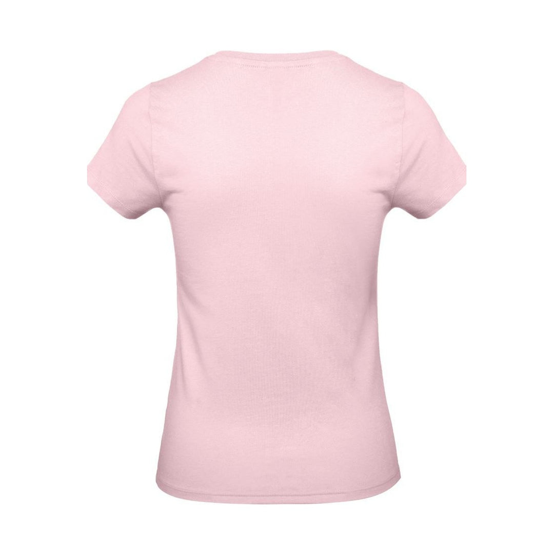 PS_01004T_bandc_-e190-women_orchid-pink_BACK_124689c7-2c4c-43b2-89d2-6c6c6ced415f_web