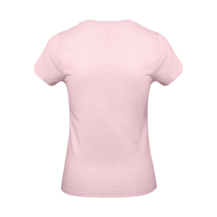 PS_01004T_bandc_-e190-women_orchid-pink_BACK_124689c7-2c4c-43b2-89d2-6c6c6ced415f_web
