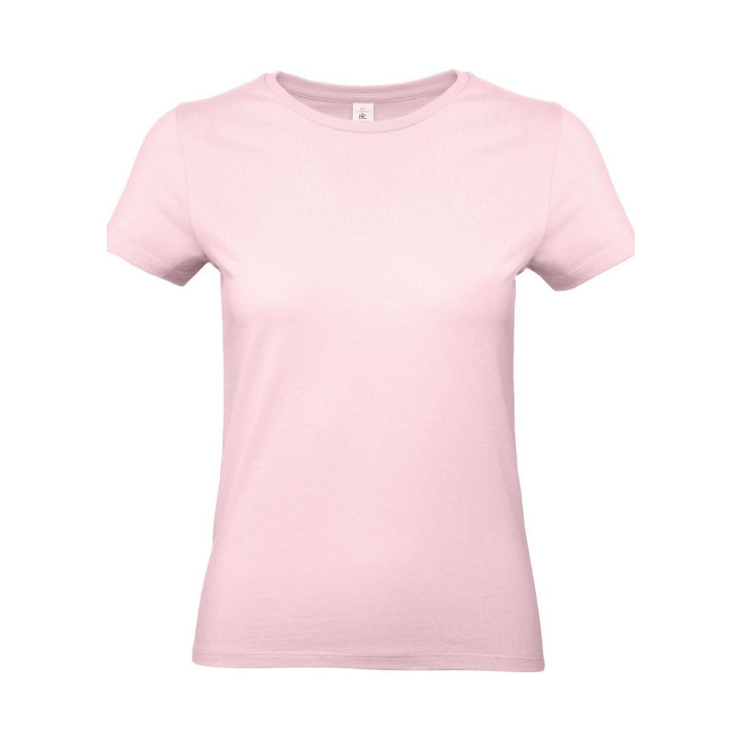 PS_01004T_bandc_-e190-women_orchid-pink_FRONT_1a286841-c7e8-4736-89bc-72317bb57ddb_web