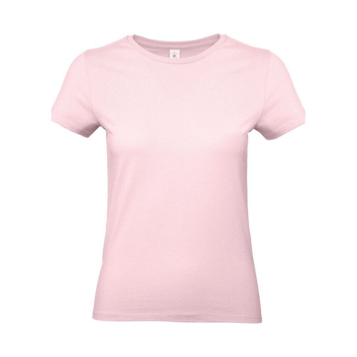 PS_01004T_bandc_-e190-women_orchid-pink_FRONT_1a286841-c7e8-4736-89bc-72317bb57ddb_web