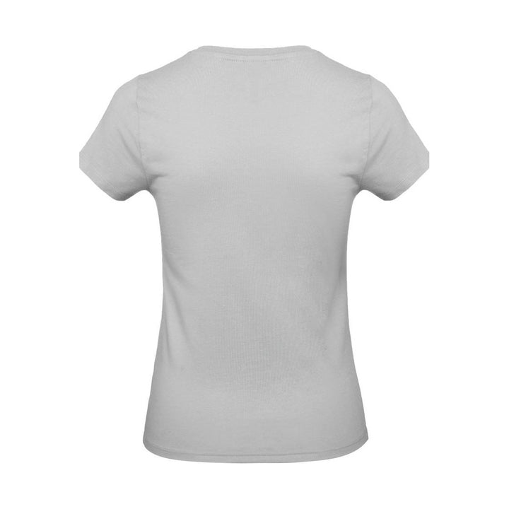 PS_01004T_bandc_-e190-women_pacific-grey_BACK_b417415d-dc80-4e6b-9eef-7f83e937823f_web