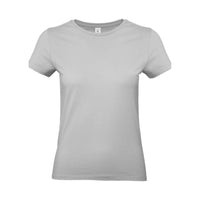 pacific grey