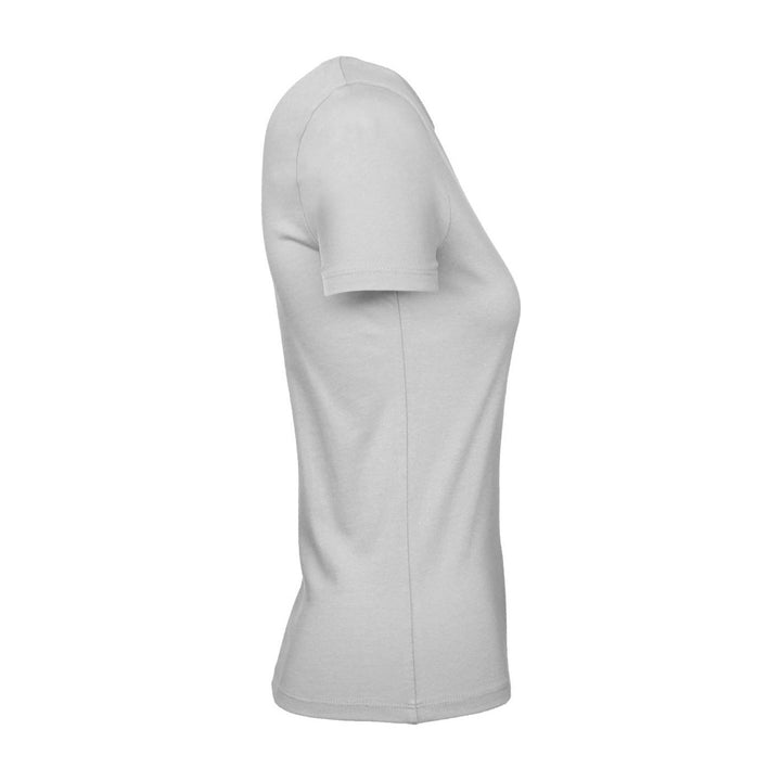 PS_01004T_bandc_-e190-women_pacific-grey_RIGHT_760f6dce-6789-47dc-856b-75954c806345_web