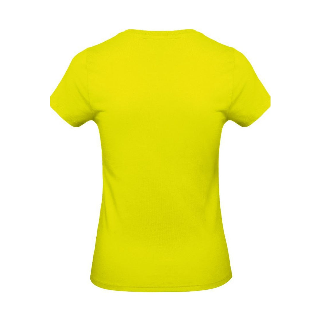 PS_01004T_bandc_-e190-women_pixel-lime_BACK_2c49ff0f-6fb8-4659-a5dd-6494627dea30_web