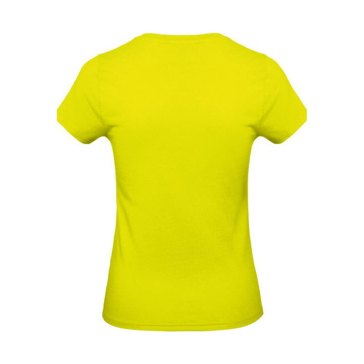 PS_01004T_bandc_-e190-women_pixel-lime_BACK_2c49ff0f-6fb8-4659-a5dd-6494627dea30_web