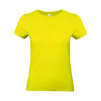 pixel lime