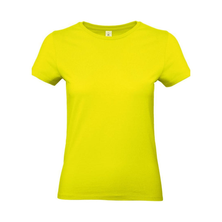 PS_01004T_bandc_-e190-women_pixel-lime_FRONT_d5f01d59-3fe0-46df-aa59-dcaf21d1ded3_web