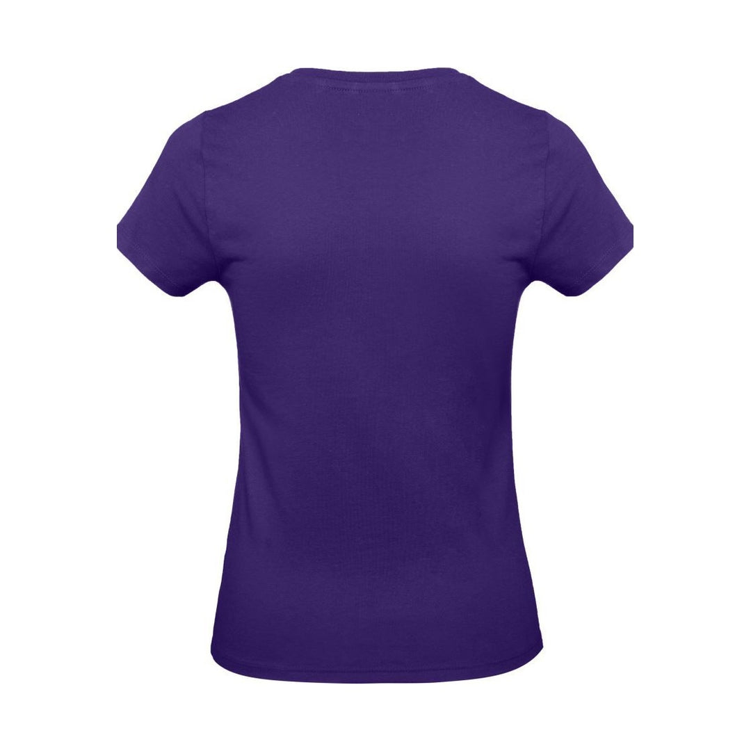 PS_01004T_bandc_-e190-women_radiant-purple_BACK_fbc3259f-342a-4c93-bbbc-fdeca9aaaa42_web