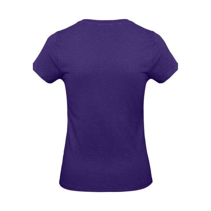 PS_01004T_bandc_-e190-women_radiant-purple_BACK_fbc3259f-342a-4c93-bbbc-fdeca9aaaa42_web
