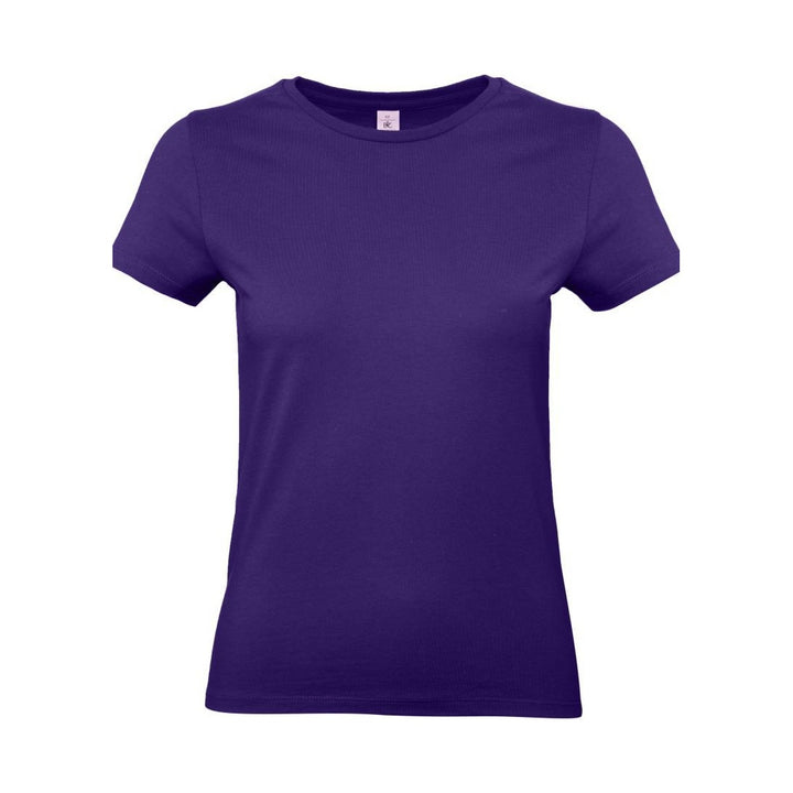 PS_01004T_bandc_-e190-women_radiant-purple_FRONT_ba4c415d-04f8-47aa-a506-3296d5bd99e4_web