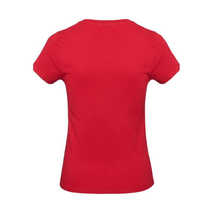 PS_01004T_bandc_-e190-women_red_BACK_9800c7b3-77d8-4c64-bdd3-91d60a36f773_web
