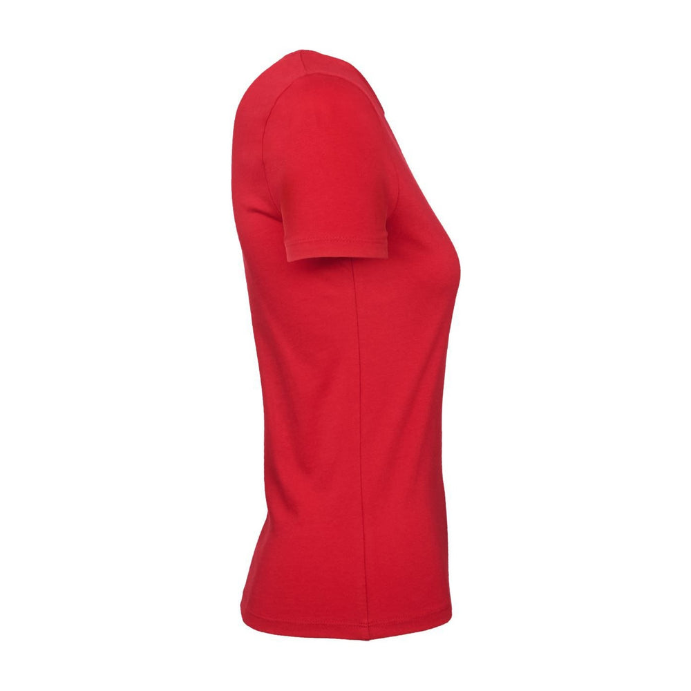 PS_01004T_bandc_-e190-women_red_RIGHT_383cc524-bb8c-4778-ac0f-2d2dafcc58c6_web