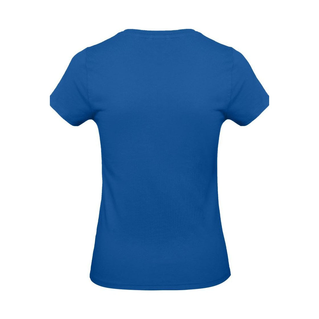 PS_01004T_bandc_-e190-women_royal-blue_BACK_f16eee95-fb04-4f6b-afe9-1b0a91a8df97_web