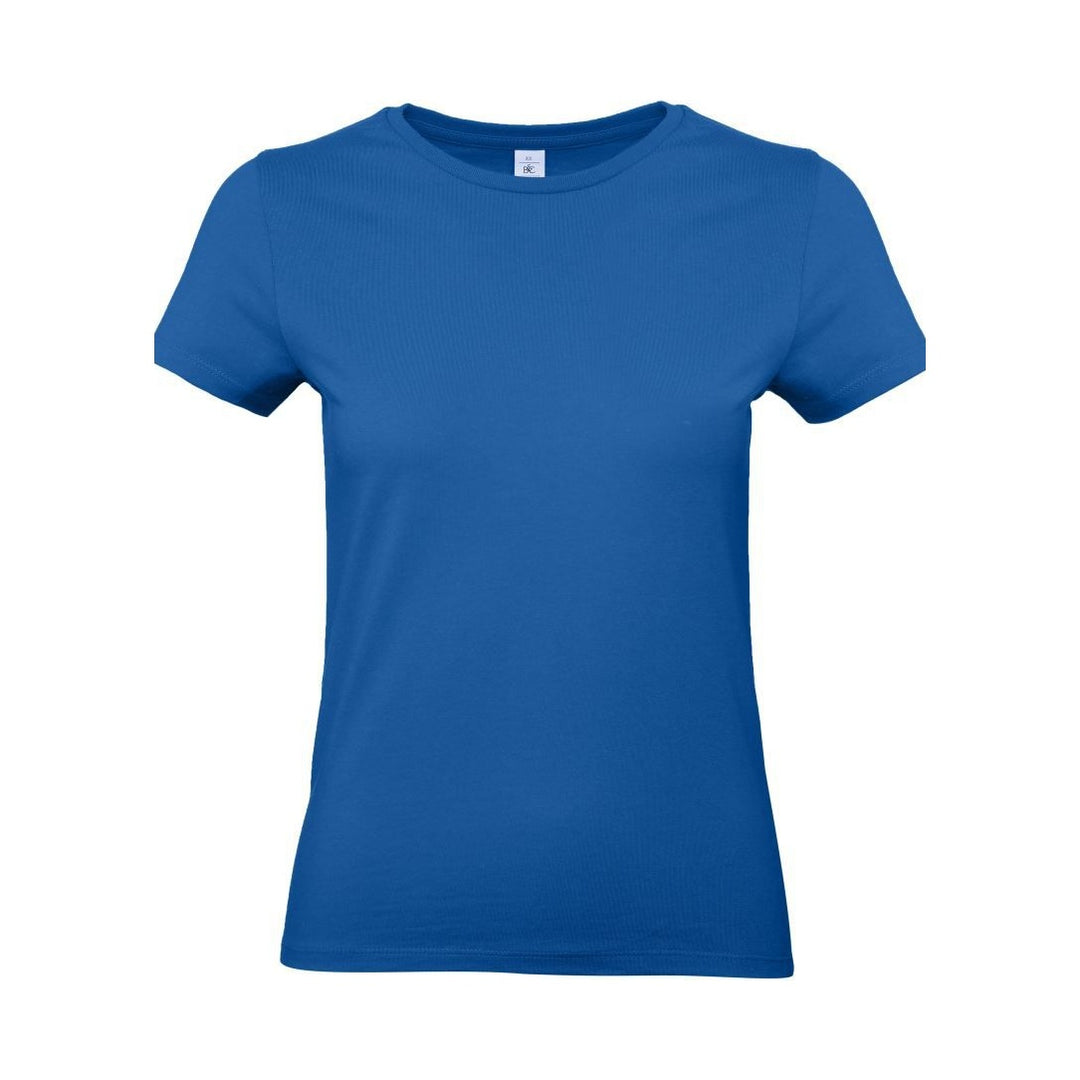PS_01004T_bandc_-e190-women_royal-blue_FRONT_7c278344-32b7-4ad4-a7f0-b5c17680a0c9_web