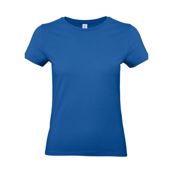 PS_01004T_bandc_-e190-women_royal-blue_FRONT_7c278344-32b7-4ad4-a7f0-b5c17680a0c9_web