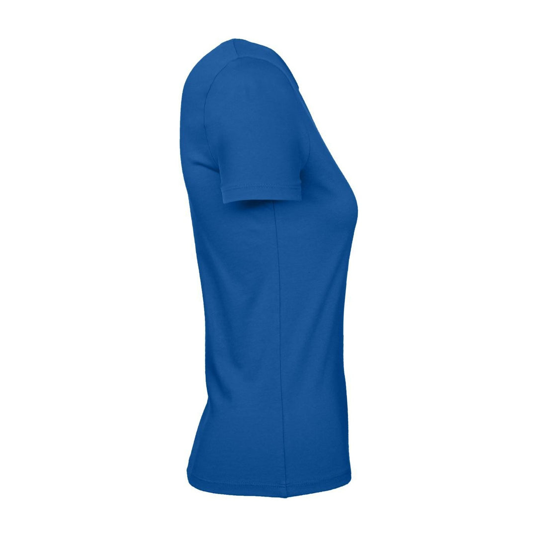 PS_01004T_bandc_-e190-women_royal-blue_RIGHT_24a8b390-3af6-4a3d-9f40-6581e64cc325_web