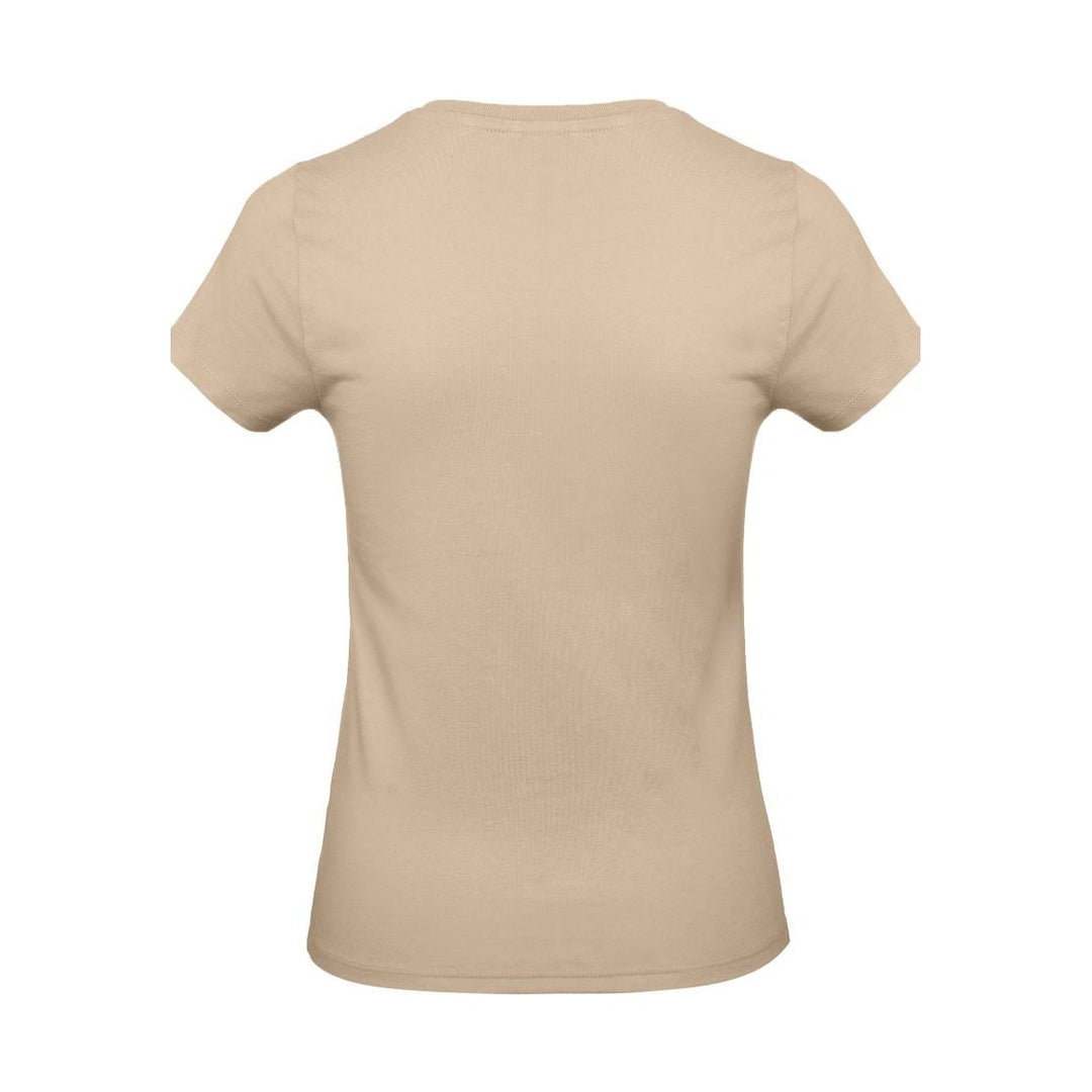 PS_01004T_bandc_-e190-women_sand_BACK_803085fb-711c-47c7-9e05-ce17e23e4772_web