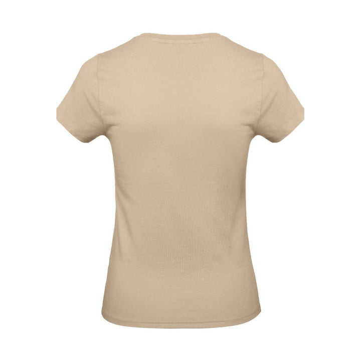 PS_01004T_bandc_-e190-women_sand_BACK_803085fb-711c-47c7-9e05-ce17e23e4772_web