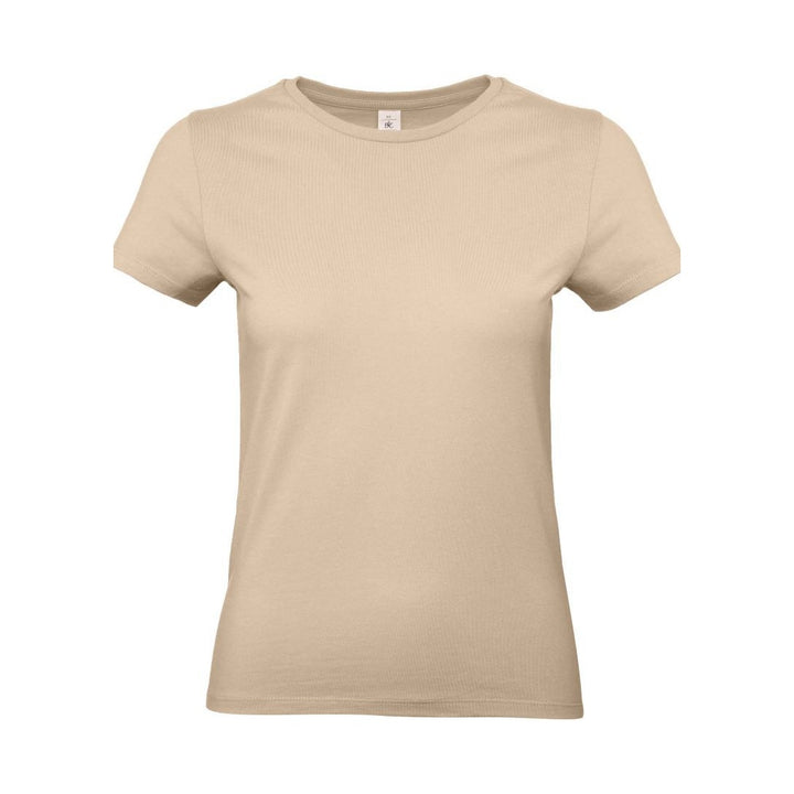 PS_01004T_bandc_-e190-women_sand_FRONT_e13ff19d-4237-4350-a959-e3c3ed9a9cfe_web