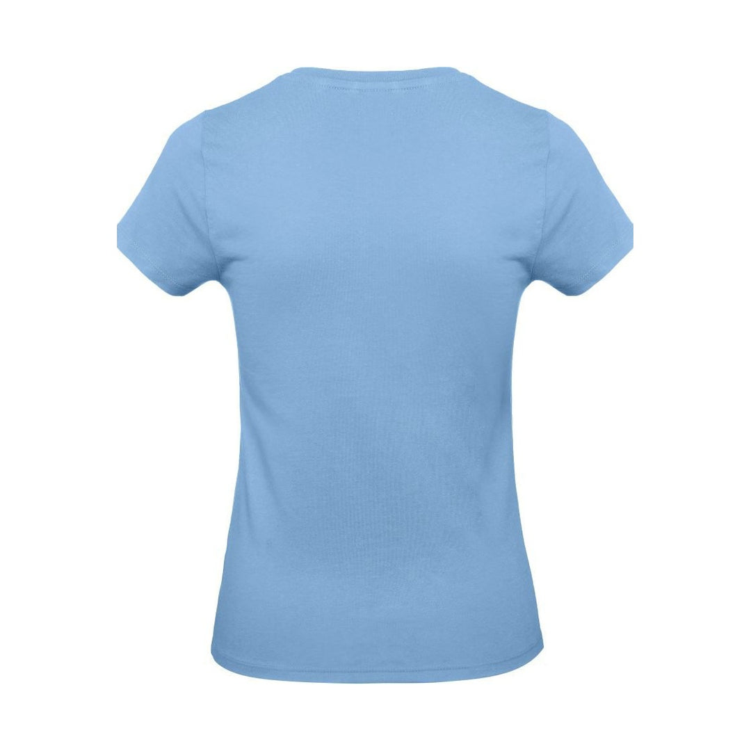 PS_01004T_bandc_-e190-women_sky-blue_BACK_32fcdbd3-57ae-4f2c-9754-f3134da7ea73_web
