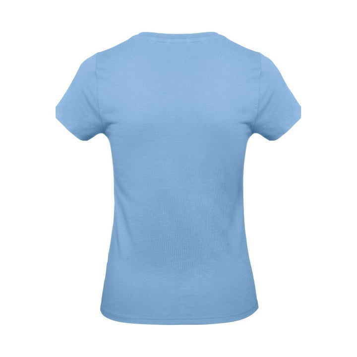 PS_01004T_bandc_-e190-women_sky-blue_BACK_32fcdbd3-57ae-4f2c-9754-f3134da7ea73_web