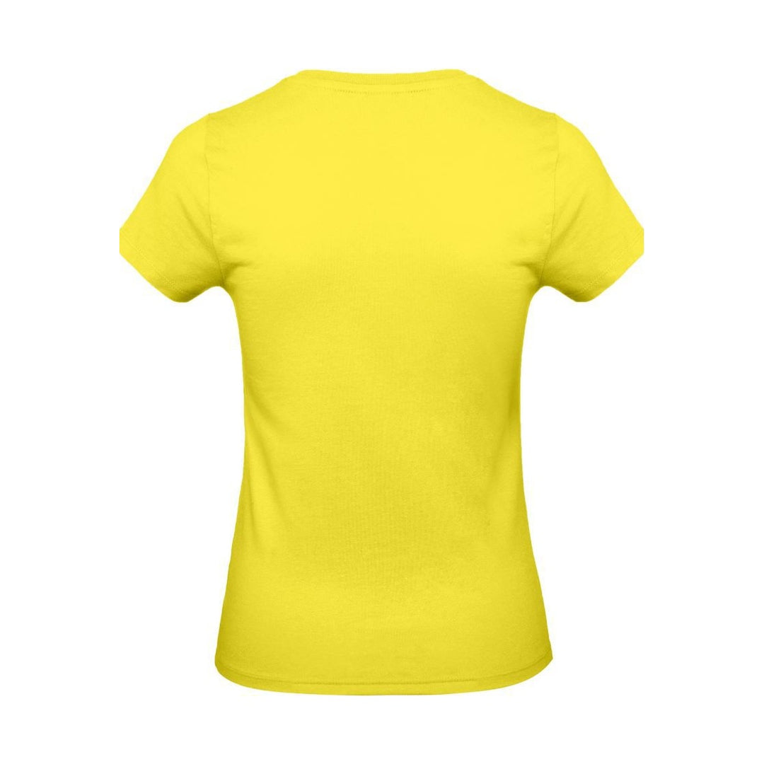 PS_01004T_bandc_-e190-women_solar-yellow_BACK_82d005a9-eceb-4726-9076-6992482f816d_web