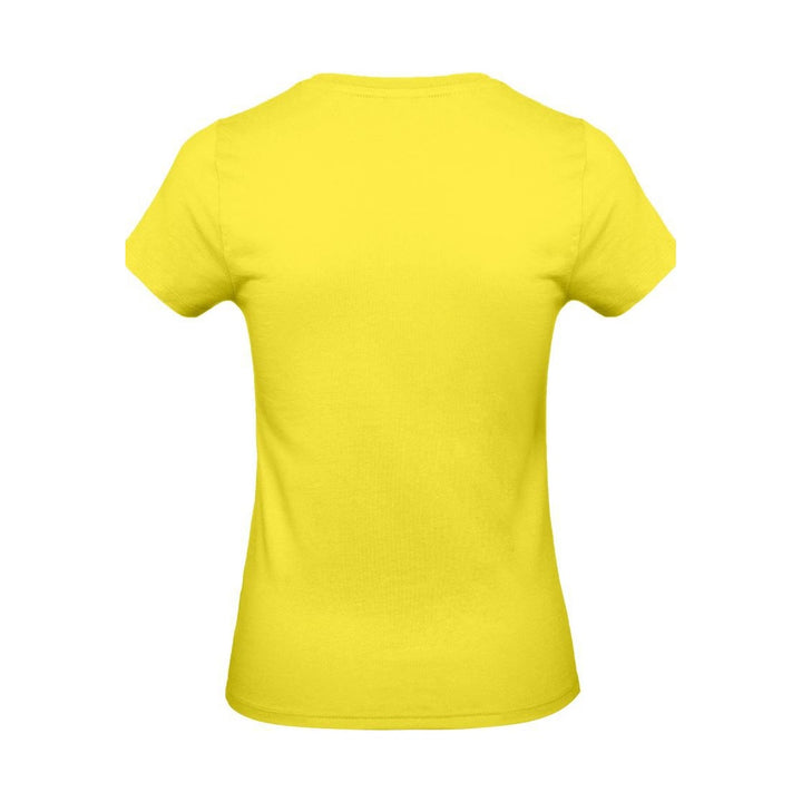 PS_01004T_bandc_-e190-women_solar-yellow_BACK_82d005a9-eceb-4726-9076-6992482f816d_web