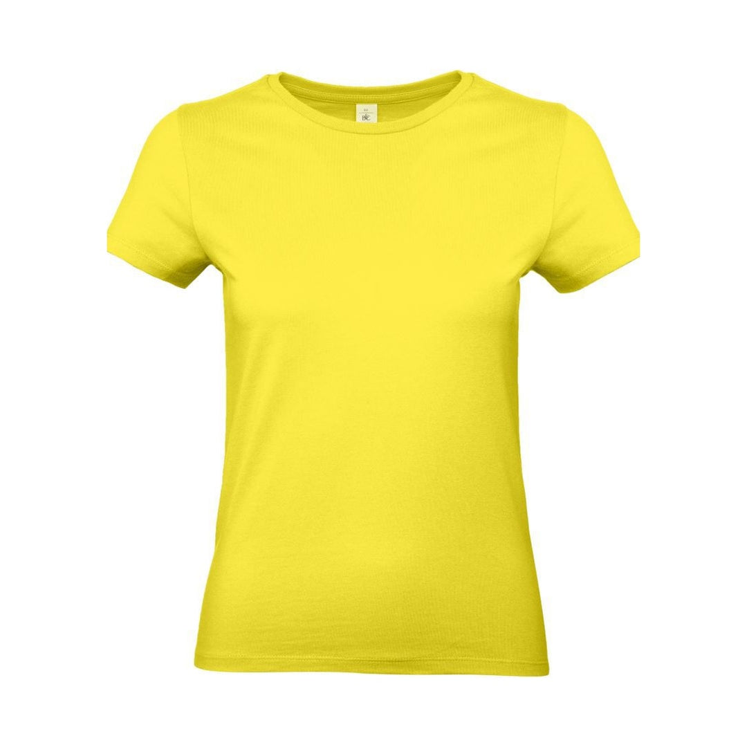 PS_01004T_bandc_-e190-women_solar-yellow_FRONT_091dcdbc-4958-4728-a52c-de78601968bb_web