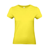 solar yellow