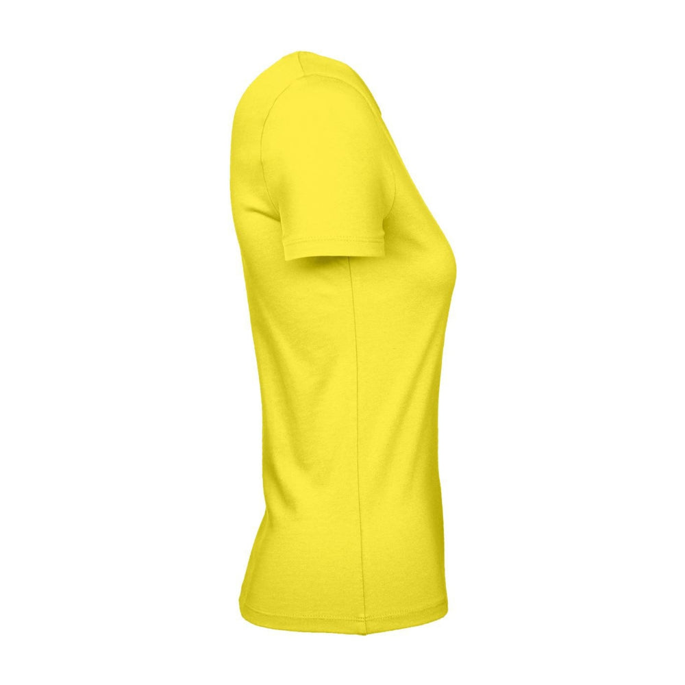 PS_01004T_bandc_-e190-women_solar-yellow_RIGHT_783807c4-65d0-448f-a081-70e8119af546_web